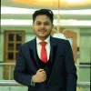 Saif Ahmed