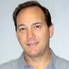 Tom Woodruff