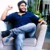 sai lokesh Aryan