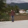 Vinoth periasamy