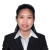 Laye Ann Millares