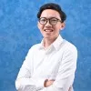 Raditya Muhammad Hanif