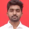 Dayanand Thorbole