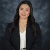 Ma Patricia Manrique