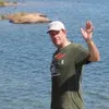 Kevin ODriscoll