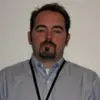Hugh Musser
