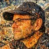 David Stamm