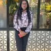 Vanitha