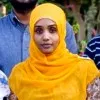 Rayan Mohammed
