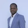 Herve YESSOH