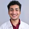 Harsha Shetty