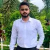 Mohammed Asif