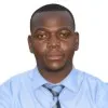 Panashe Bota