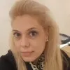 Arzu Kiter