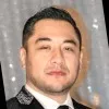 Luis Hernandez