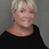 Lois Mattson