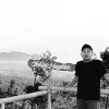 Septa Remond Krishandi