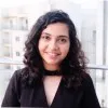 Sannidhi Srinivasan