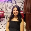 Shrishti Singh