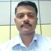 Tushar Kadam