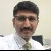 CA Ragunathan