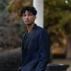 Vivek Vanukuru