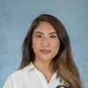 Brianna Paredes