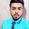SAIF AKIS