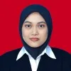 Lely Arum Syah Puteri