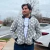 Gurkanwal Singh