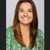 Megan Doherty