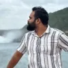 prudhvi tej