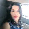 Neetu Saluja