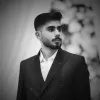 Safi Ullah