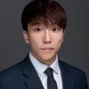 Terry NG