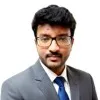 Jayaprasad Balakrishnan