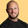 Troy Henne