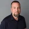 Michael Plamondon