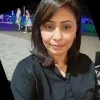Jasaneel