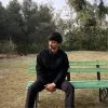 Ahmed Yasin