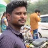 Ranjith kumar