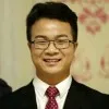 Elvis Wang