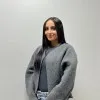 Malak Moustafa