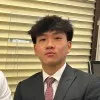 Bao Van