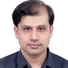 Muhammad Arif