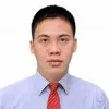 Duy Quy Le