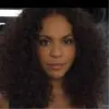 Maria Clara Lourenço