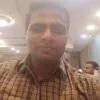 Pawan Mankar