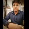 Abhishek Saini
