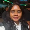charitha krishna